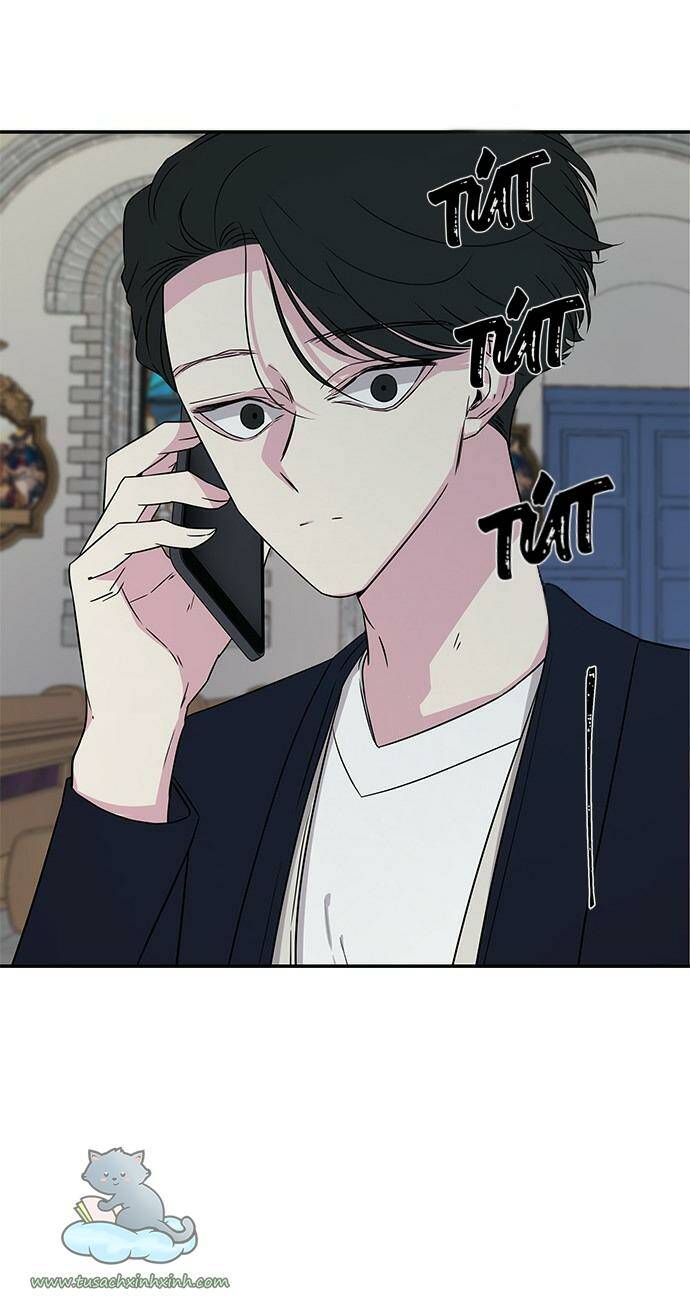 Cạm Bẫy Chapter 15 - Trang 2