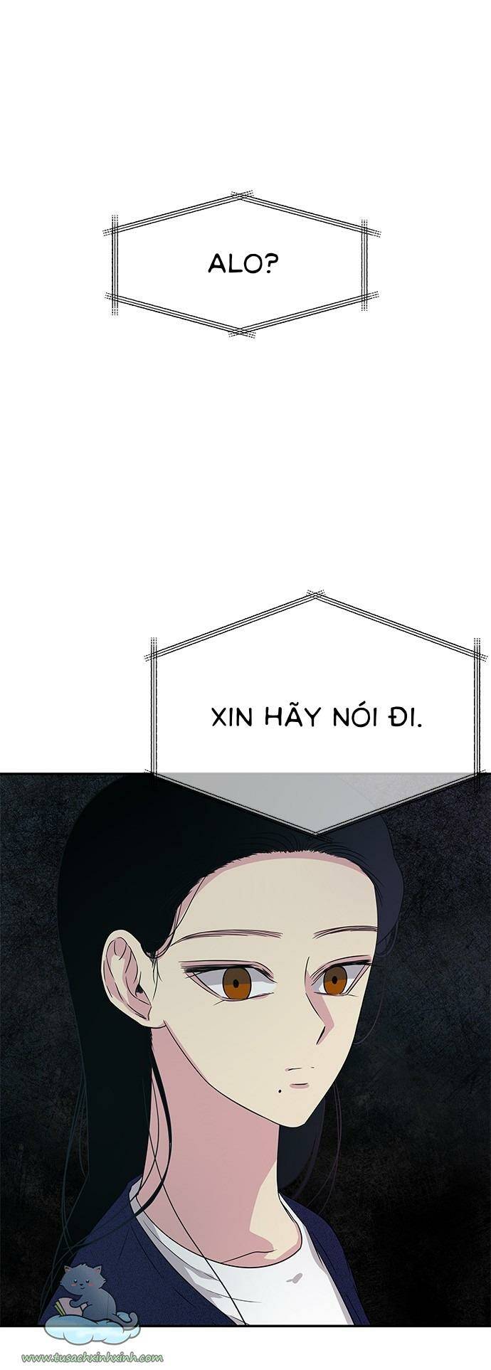 Cạm Bẫy Chapter 15 - Trang 2