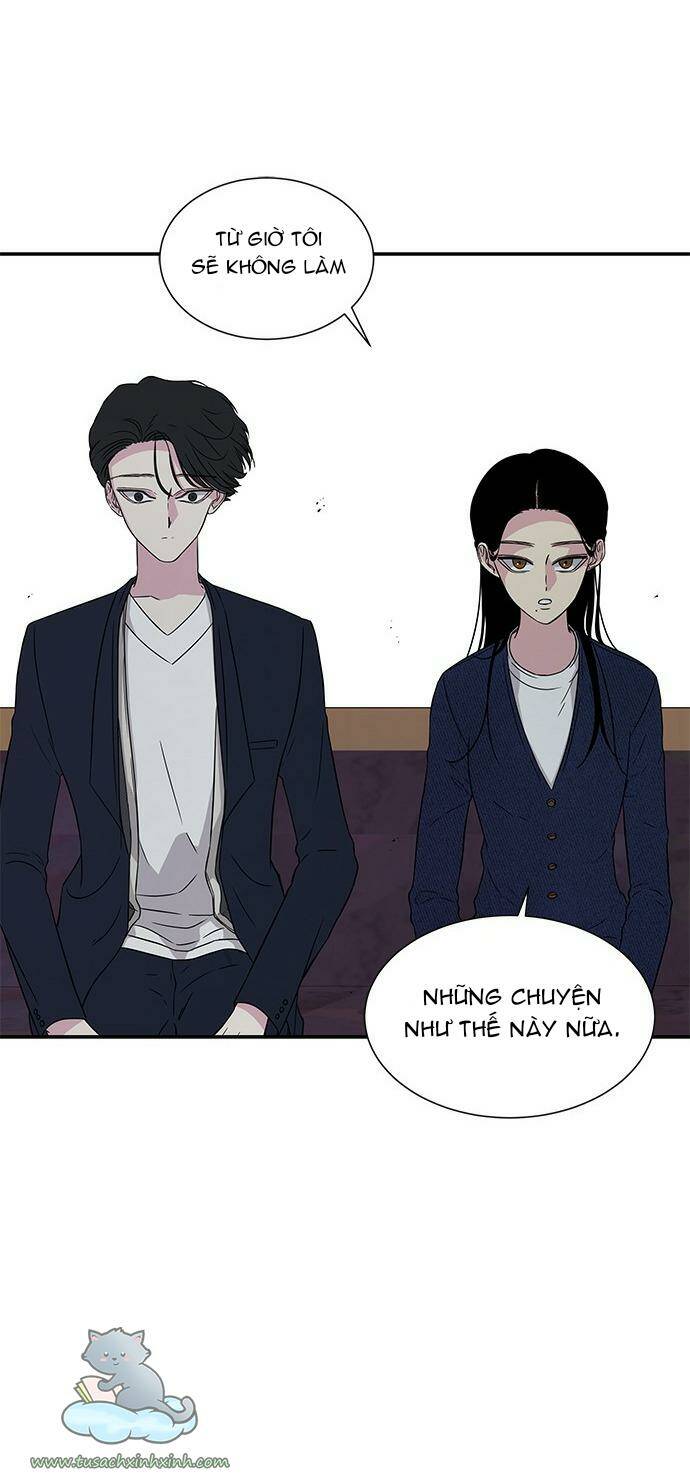 Cạm Bẫy Chapter 15 - Trang 2