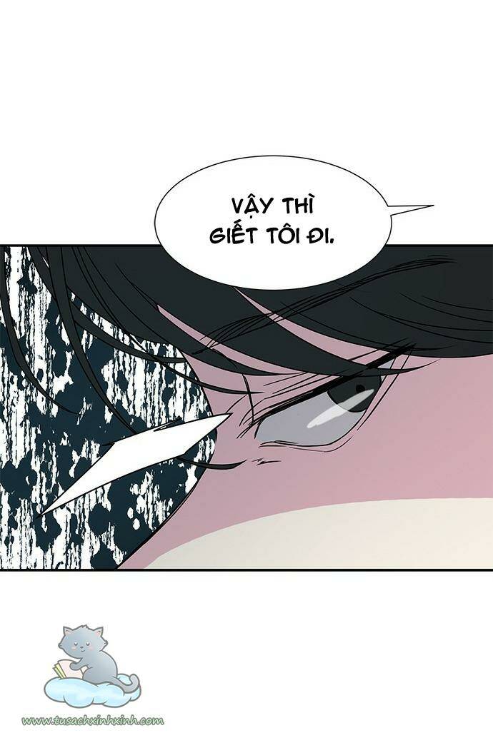 Cạm Bẫy Chapter 15 - Trang 2