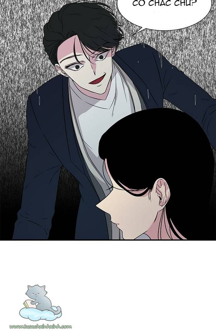 Cạm Bẫy Chapter 15 - Trang 2