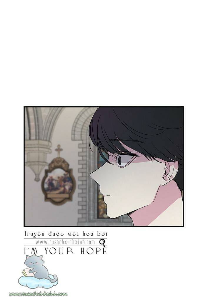 Cạm Bẫy Chapter 15 - Trang 2