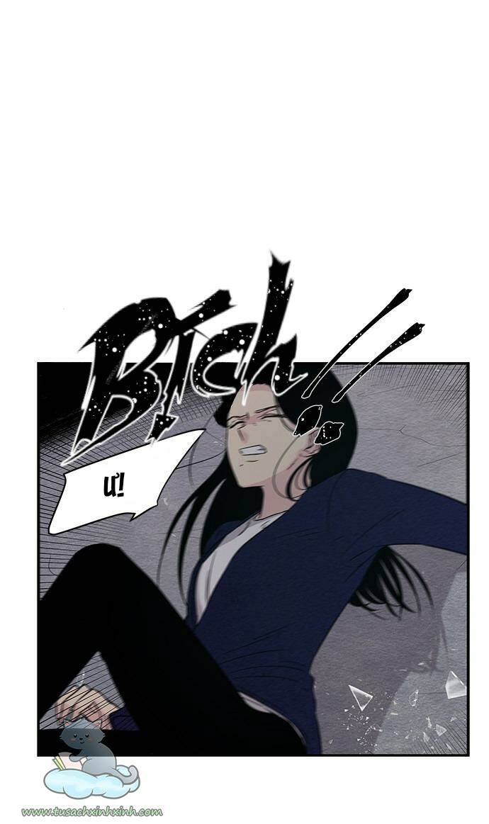 Cạm Bẫy Chapter 15 - Trang 2