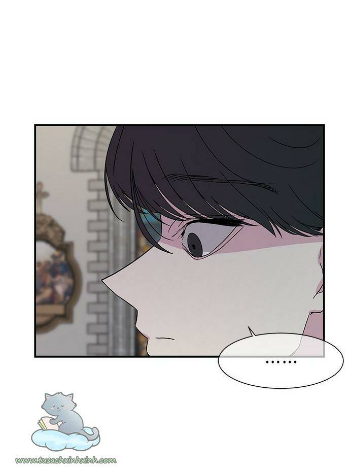 Cạm Bẫy Chapter 15 - Trang 2