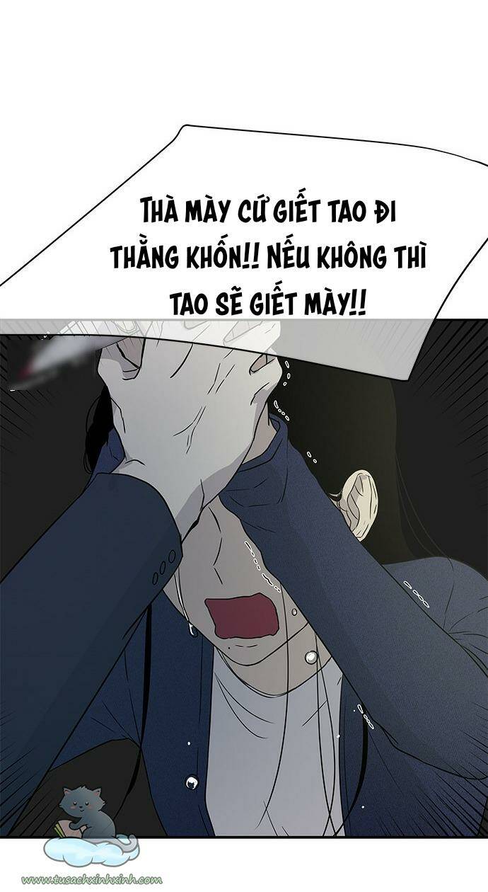 Cạm Bẫy Chapter 15 - Trang 2