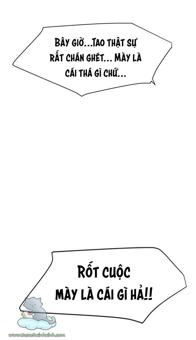 Cạm Bẫy Chapter 15 - Trang 2