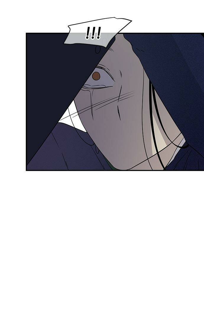 Cạm Bẫy Chapter 15 - Trang 2