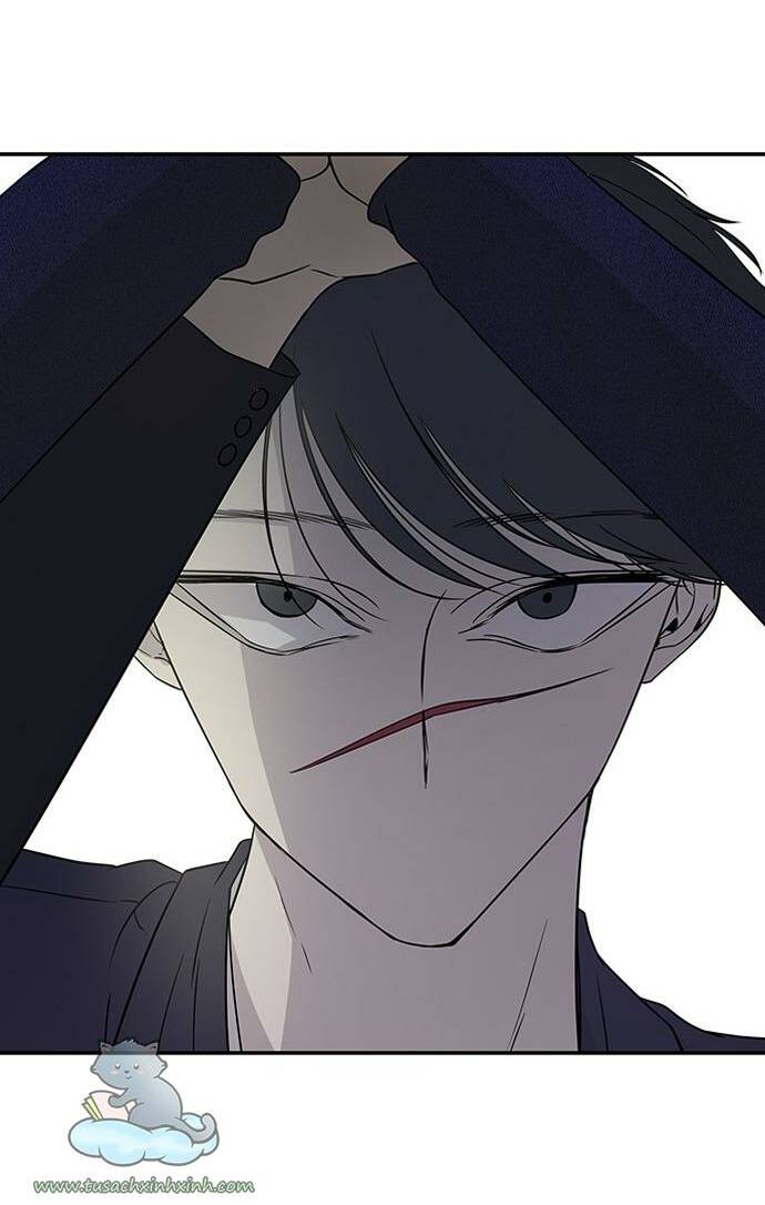 Cạm Bẫy Chapter 15 - Trang 2