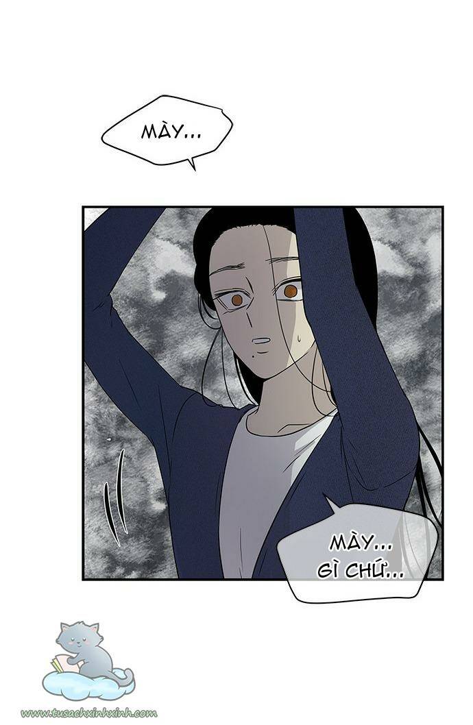 Cạm Bẫy Chapter 15 - Trang 2