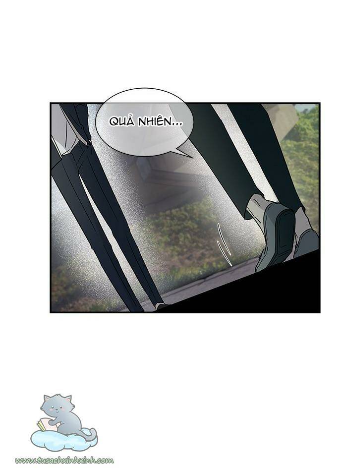 Cạm Bẫy Chapter 15 - Trang 2