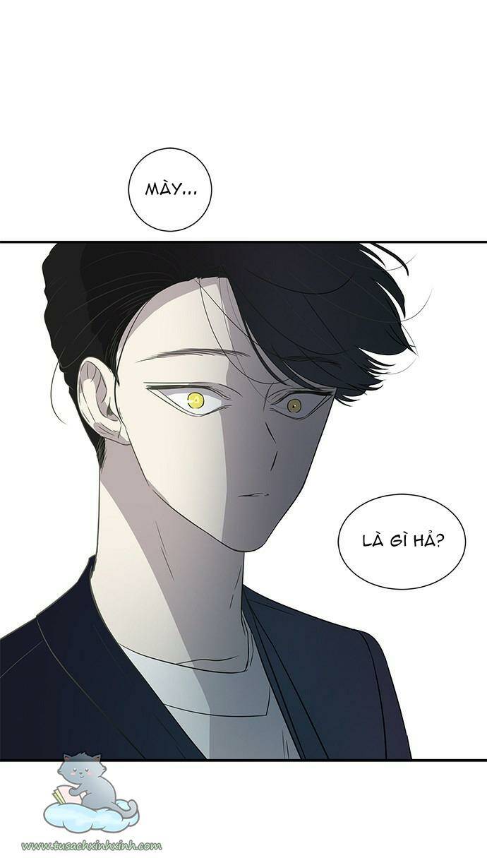 Cạm Bẫy Chapter 15 - Trang 2