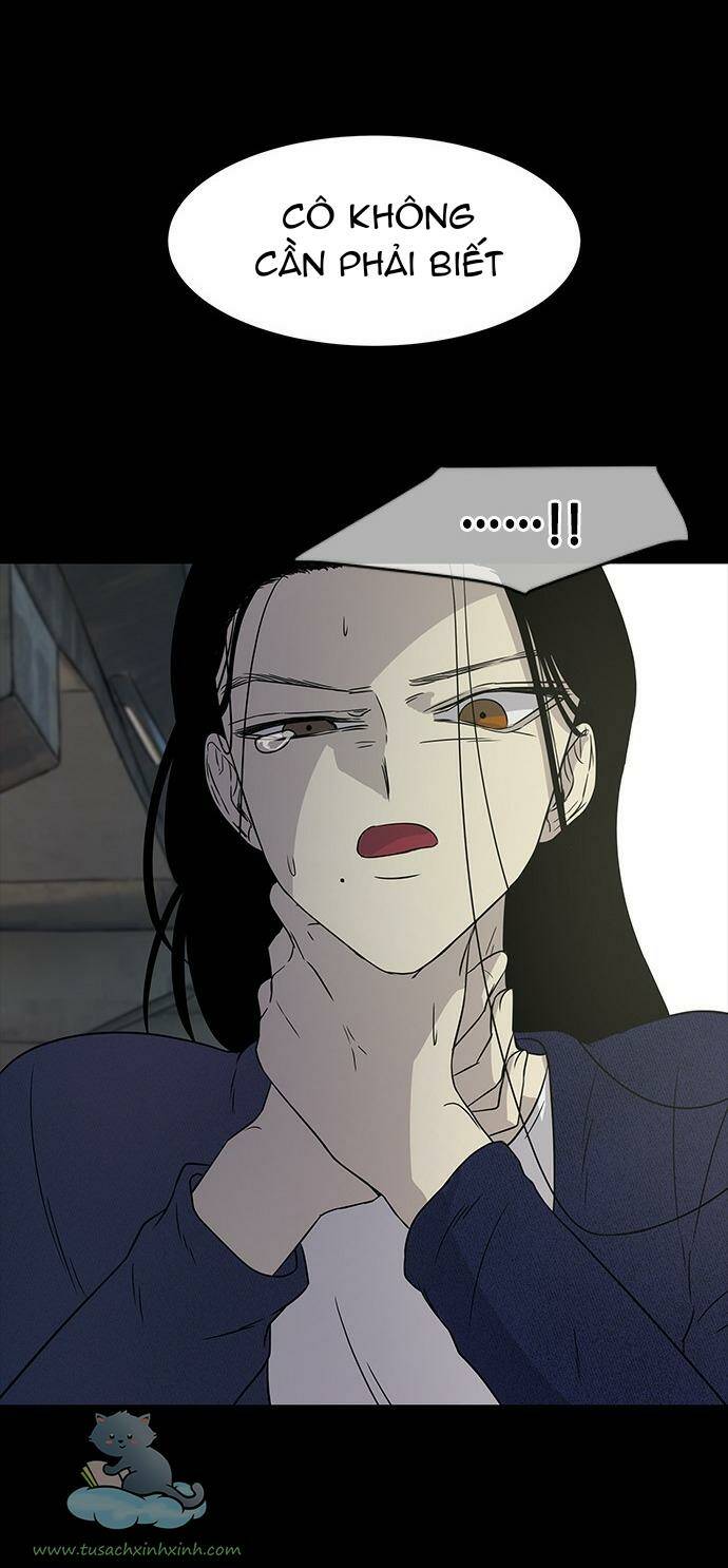 Cạm Bẫy Chapter 15 - Trang 2