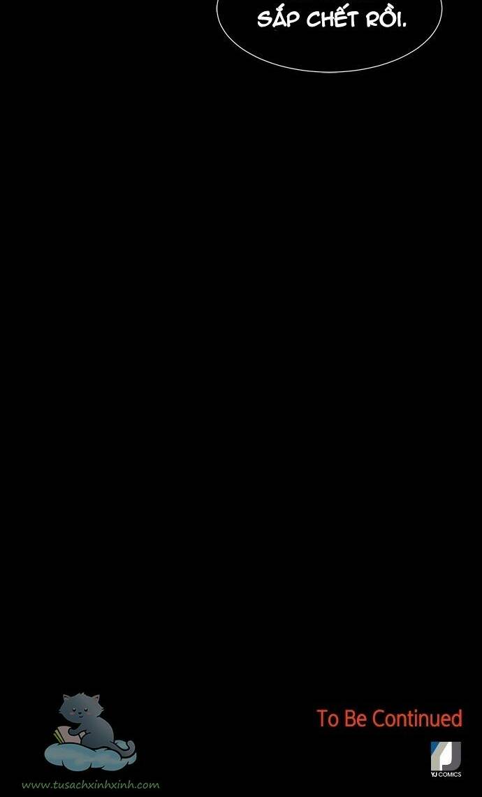 Cạm Bẫy Chapter 15 - Trang 2