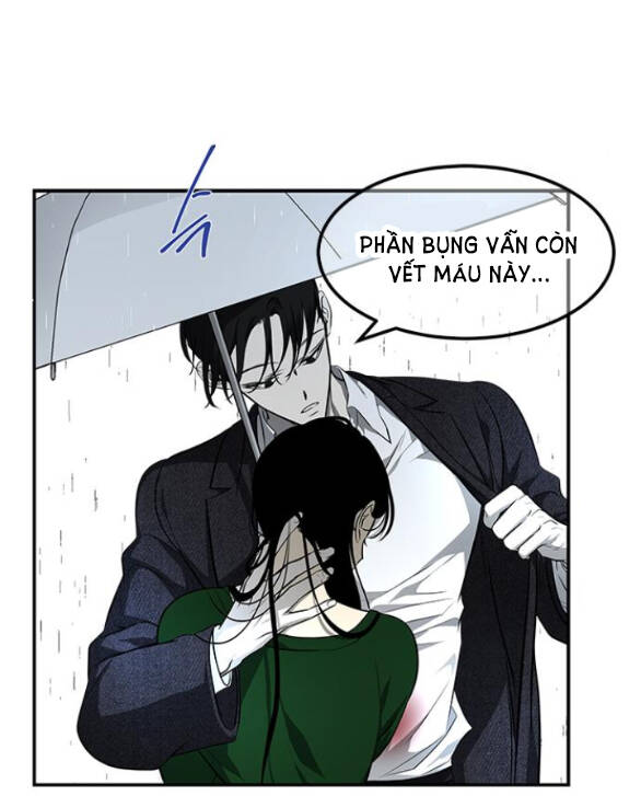 Cạm Bẫy Chapter 150.1 - Trang 2
