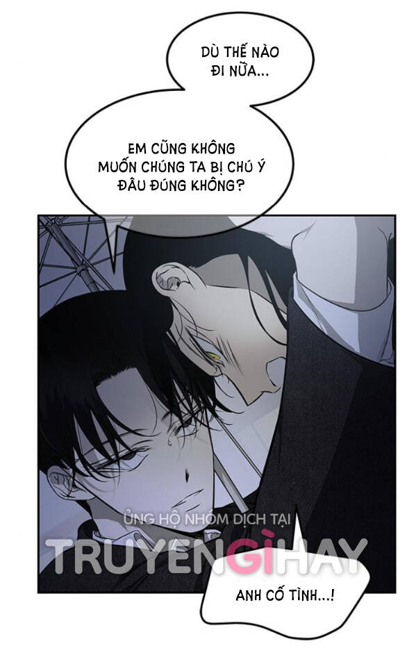Cạm Bẫy Chapter 150.1 - Trang 2