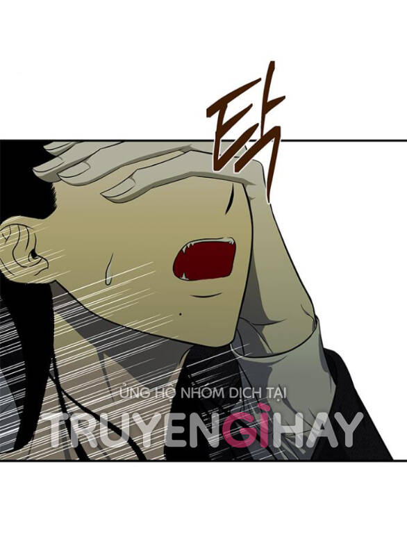 Cạm Bẫy Chapter 150.1 - Trang 2