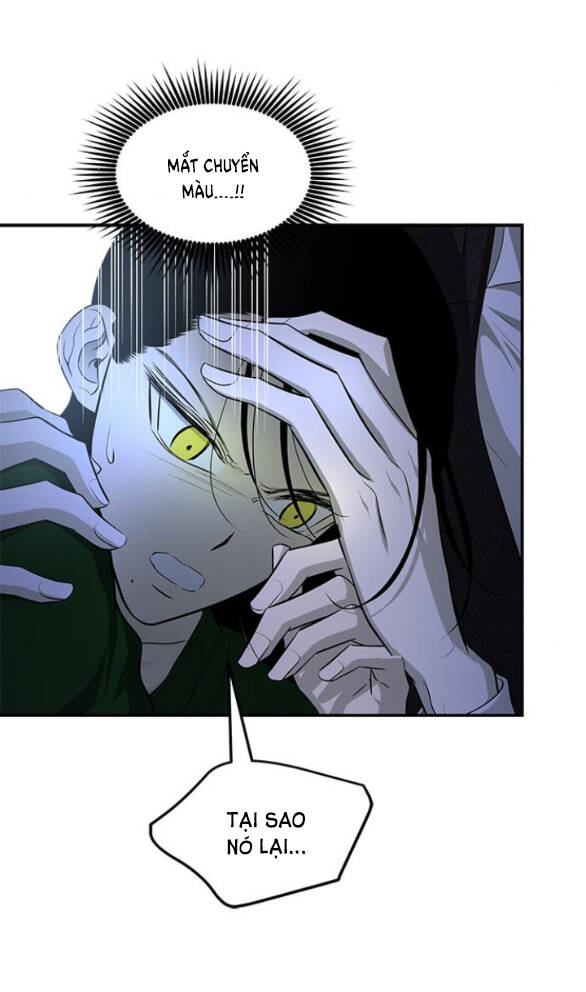 Cạm Bẫy Chapter 150.1 - Trang 2