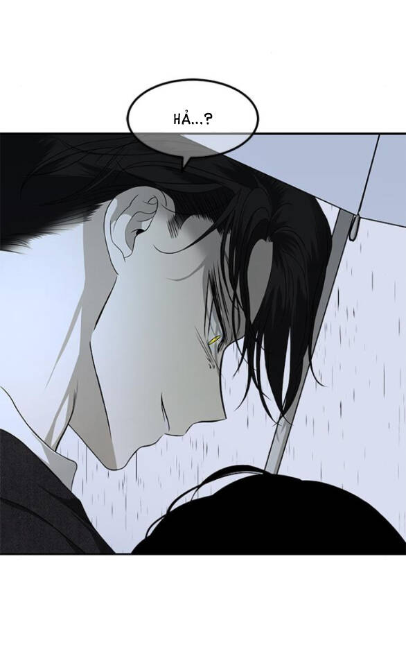 Cạm Bẫy Chapter 150.1 - Trang 2