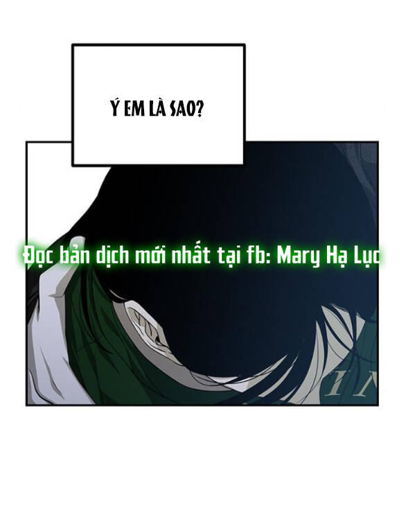 Cạm Bẫy Chapter 150.1 - Trang 2