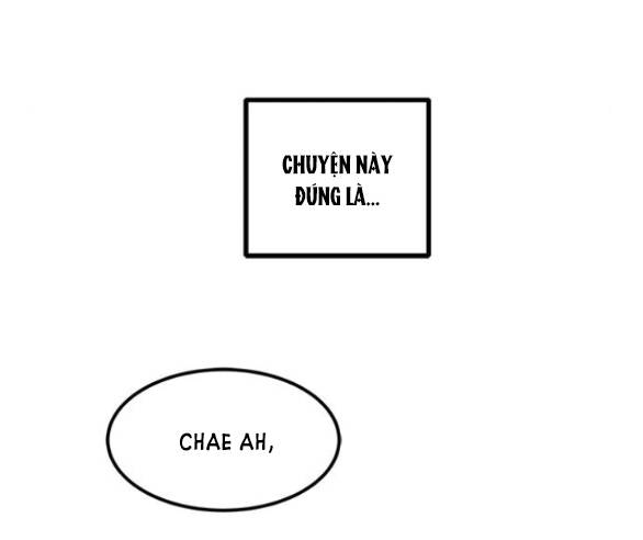 Cạm Bẫy Chapter 150.1 - Trang 2