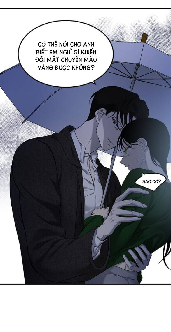 Cạm Bẫy Chapter 150.1 - Trang 2