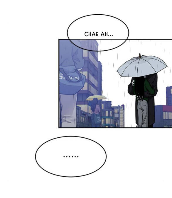 Cạm Bẫy Chapter 150.1 - Trang 2