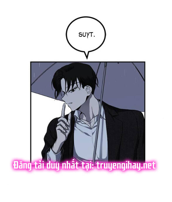 Cạm Bẫy Chapter 150.1 - Trang 2