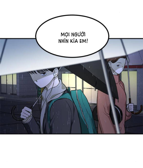 Cạm Bẫy Chapter 150.1 - Trang 2