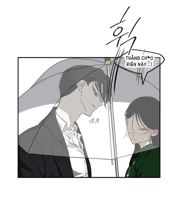 Cạm Bẫy Chapter 150.1 - Trang 2