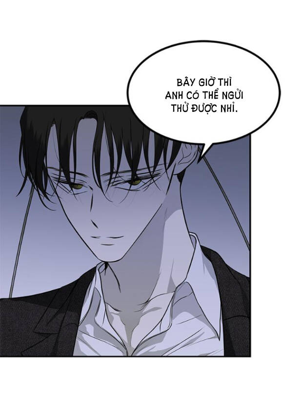 Cạm Bẫy Chapter 150.1 - Trang 2