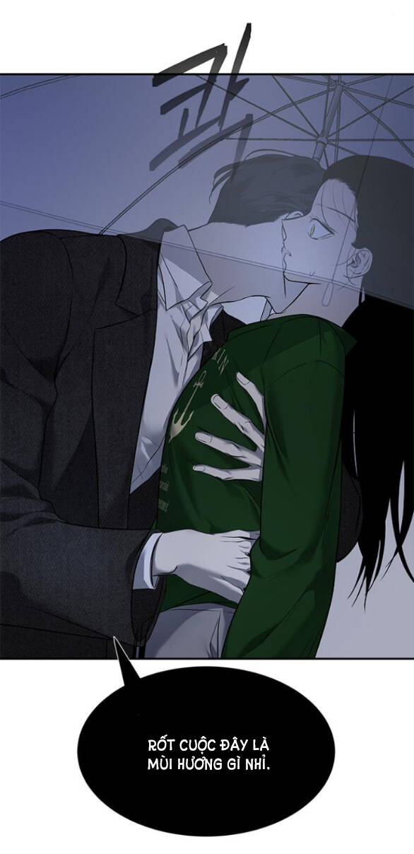 Cạm Bẫy Chapter 150.1 - Trang 2