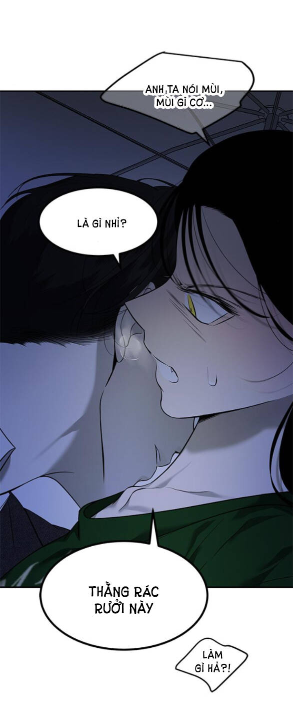 Cạm Bẫy Chapter 150.1 - Trang 2