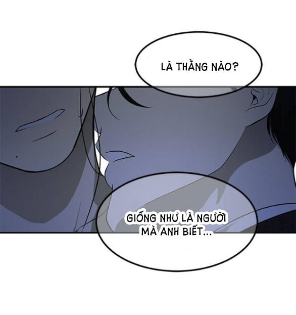 Cạm Bẫy Chapter 150.1 - Trang 2