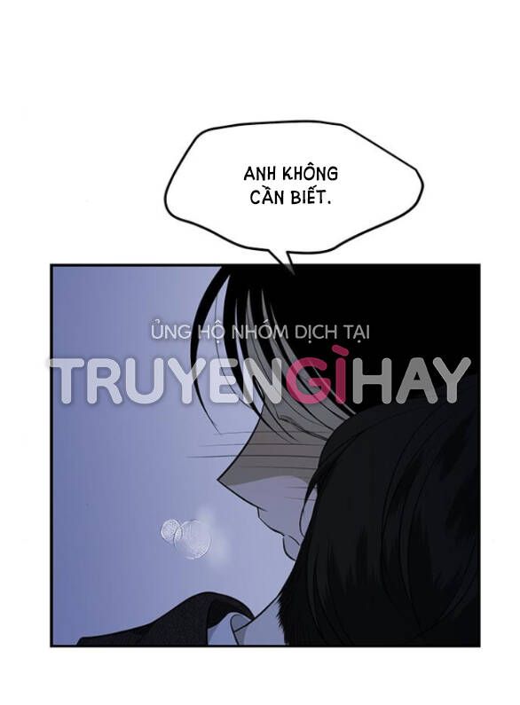 Cạm Bẫy Chapter 150.1 - Trang 2