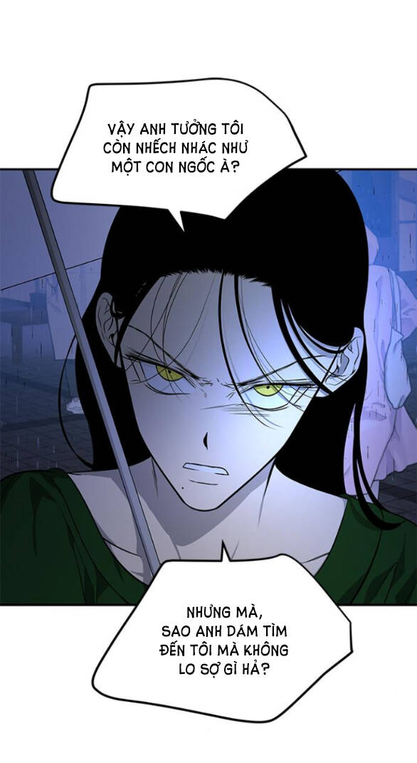 Cạm Bẫy Chapter 150.1 - Trang 2