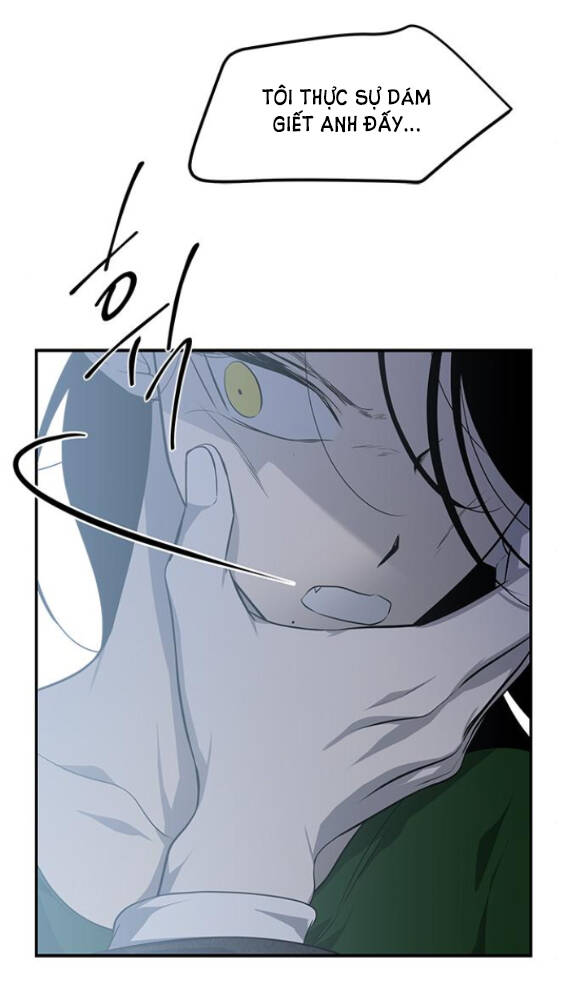 Cạm Bẫy Chapter 150.1 - Trang 2