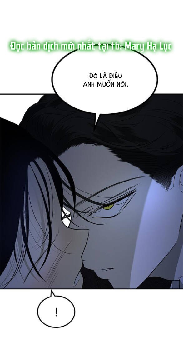Cạm Bẫy Chapter 150.2 - Trang 2