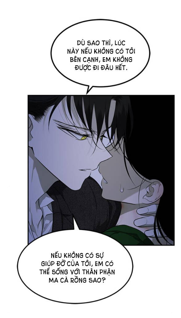 Cạm Bẫy Chapter 150.2 - Trang 2