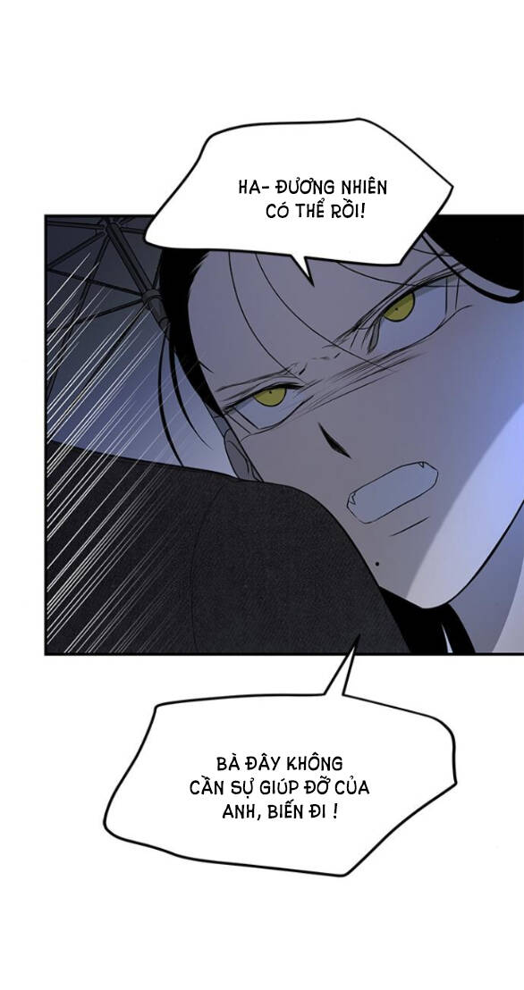 Cạm Bẫy Chapter 150.2 - Trang 2