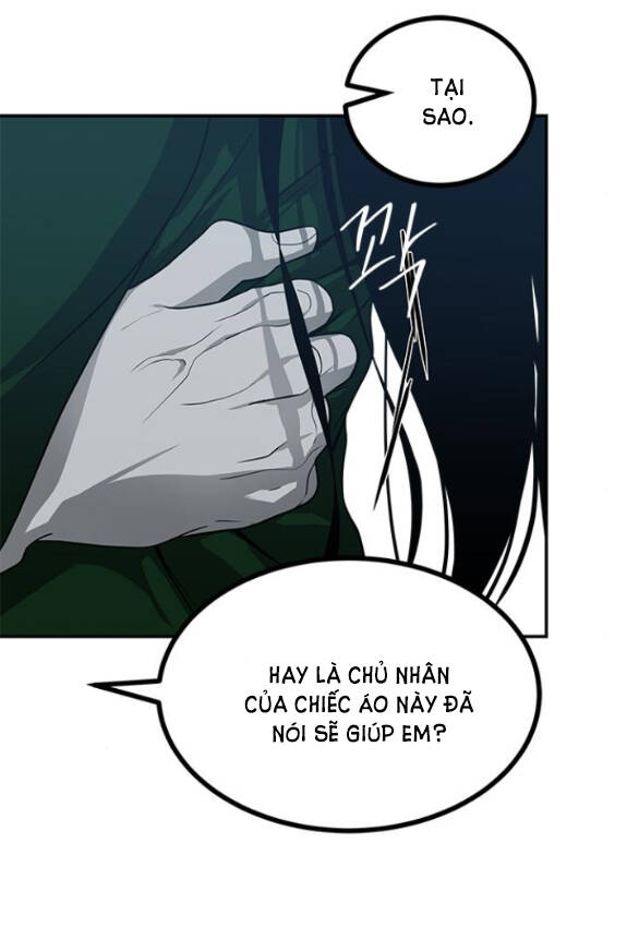 Cạm Bẫy Chapter 150.2 - Trang 2