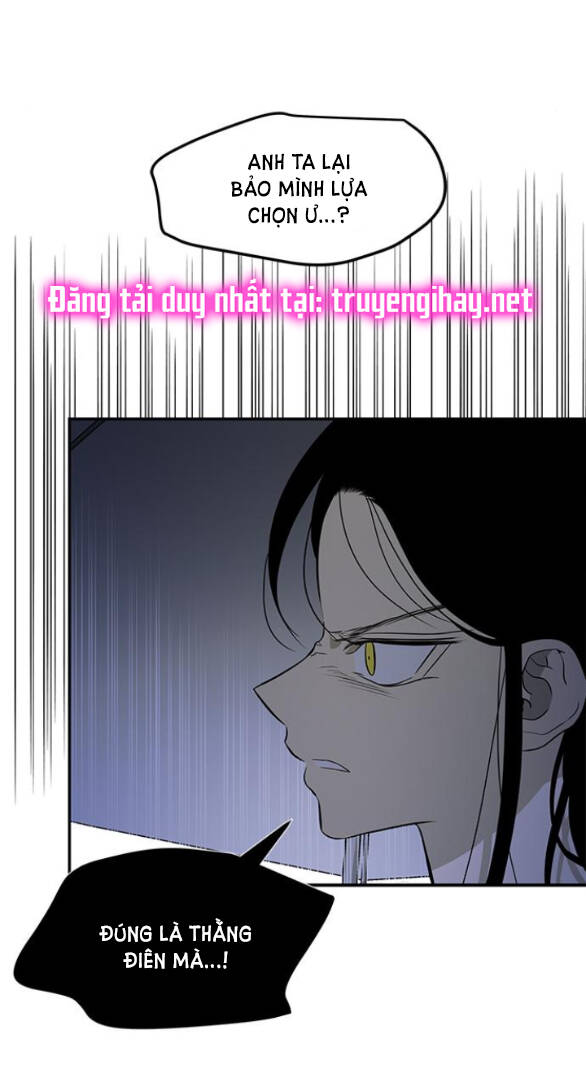 Cạm Bẫy Chapter 150.2 - Trang 2