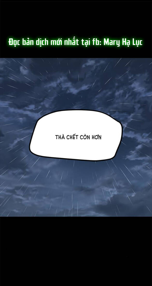 Cạm Bẫy Chapter 150.2 - Trang 2
