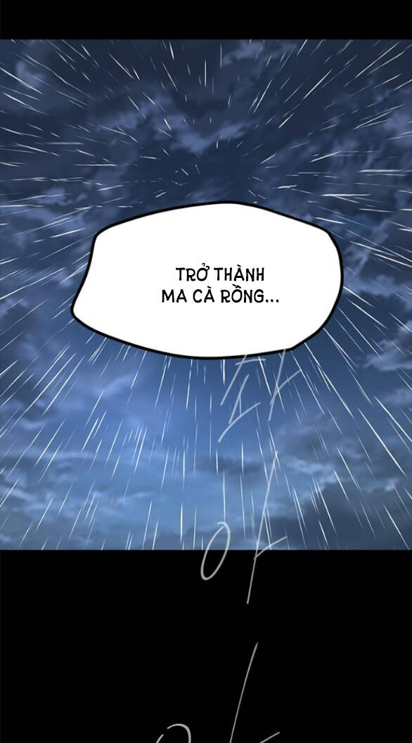 Cạm Bẫy Chapter 150.2 - Trang 2
