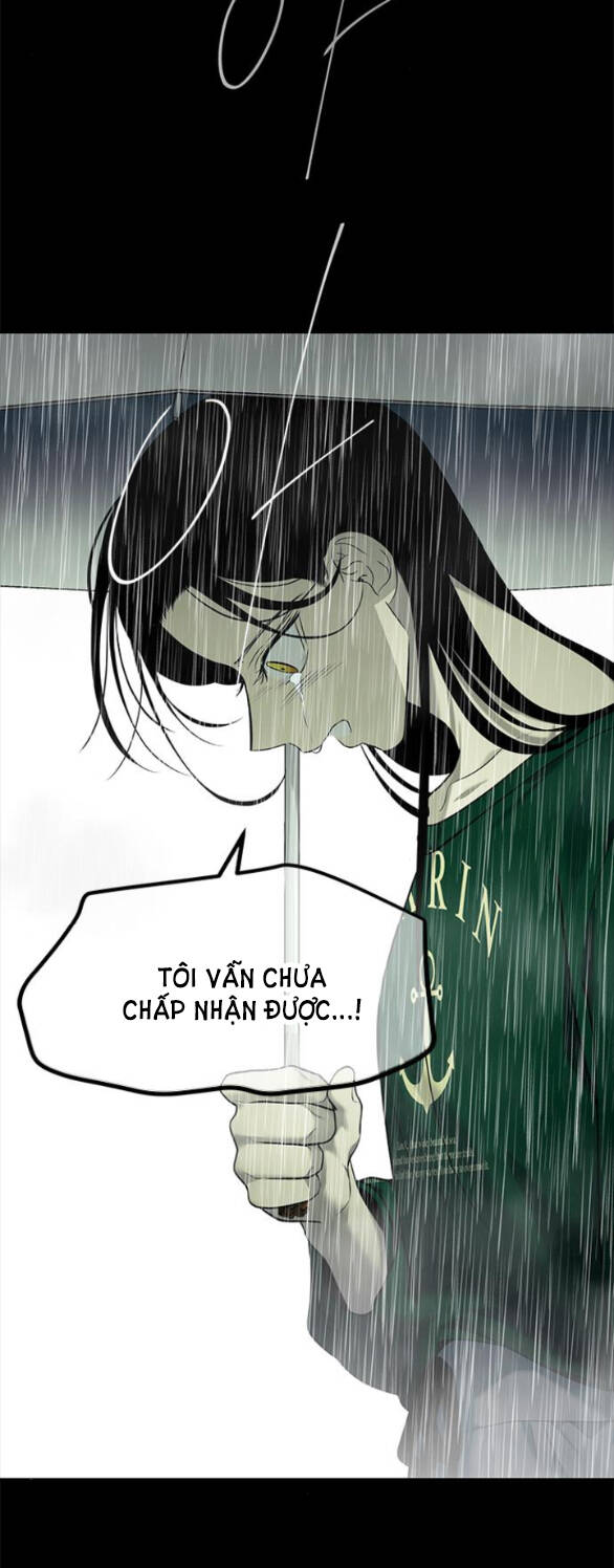 Cạm Bẫy Chapter 150.2 - Trang 2