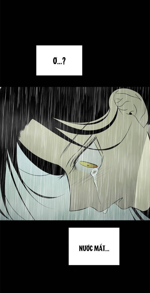 Cạm Bẫy Chapter 150.2 - Trang 2