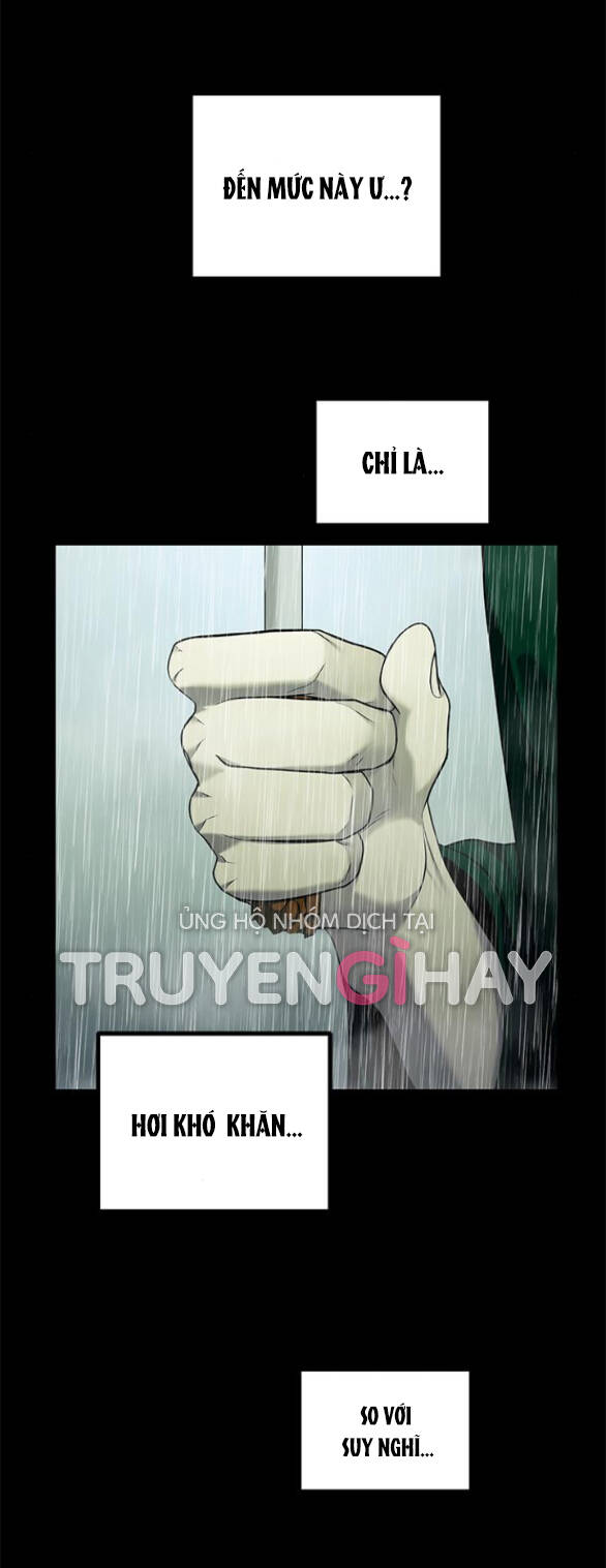 Cạm Bẫy Chapter 150.2 - Trang 2