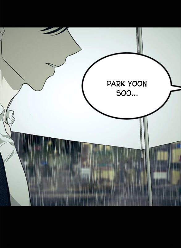 Cạm Bẫy Chapter 150.2 - Trang 2