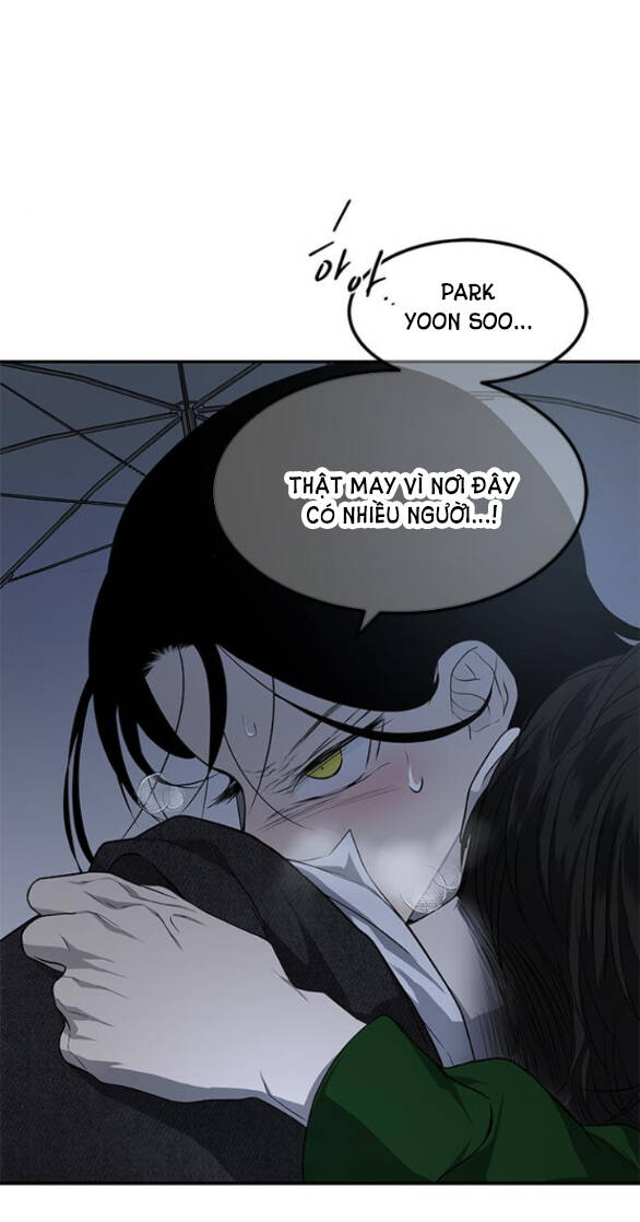 Cạm Bẫy Chapter 150.2 - Trang 2