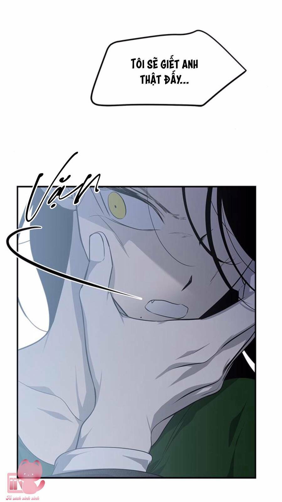 Cạm Bẫy Chapter 150 - Trang 2