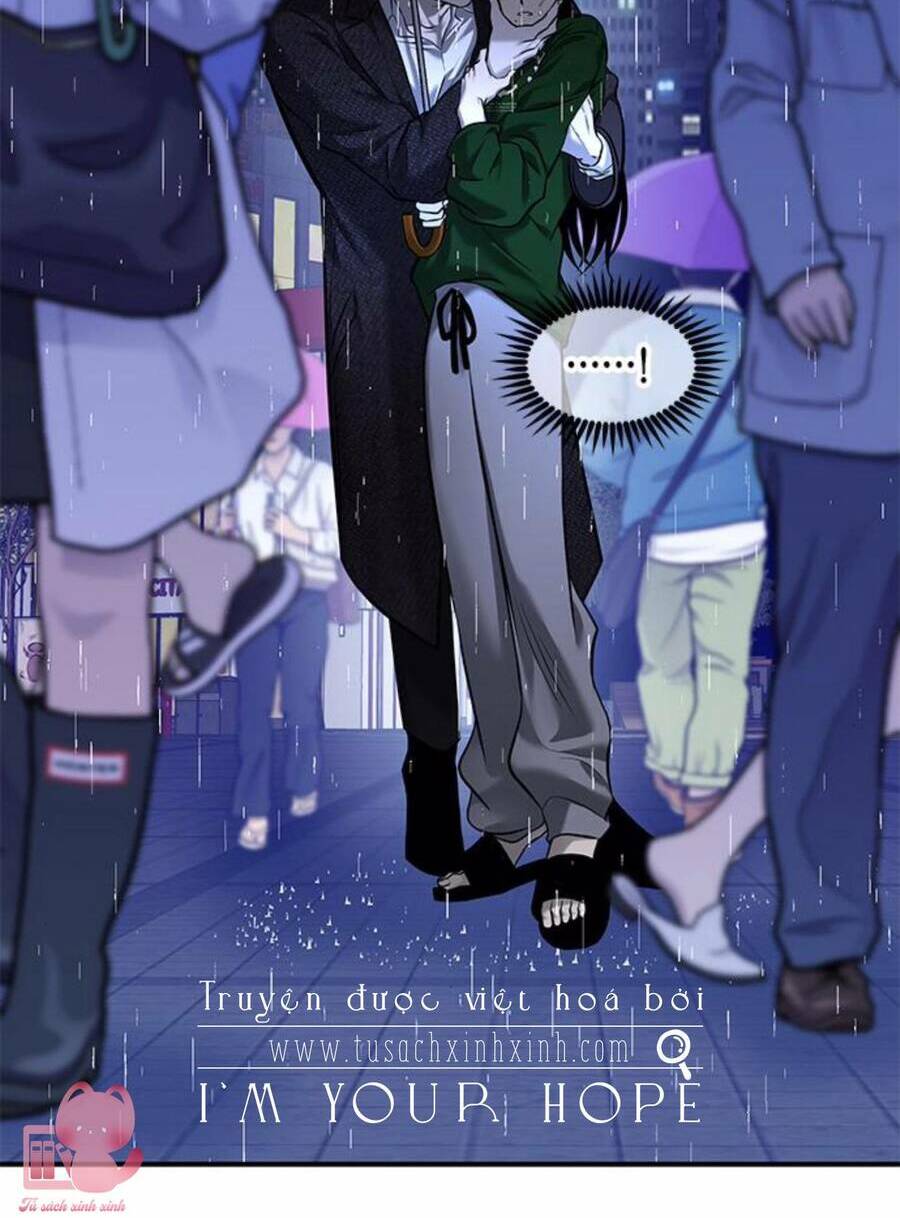 Cạm Bẫy Chapter 150 - Trang 2